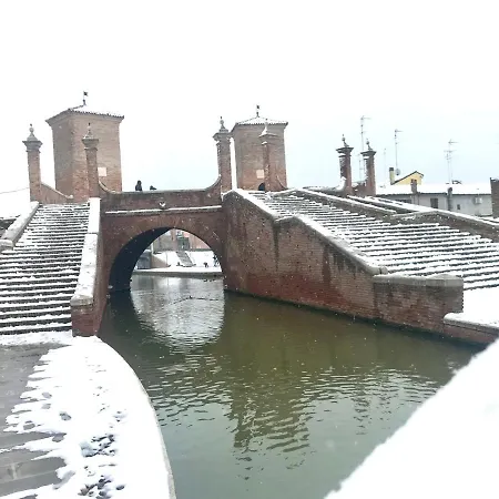 La Piazzetta *