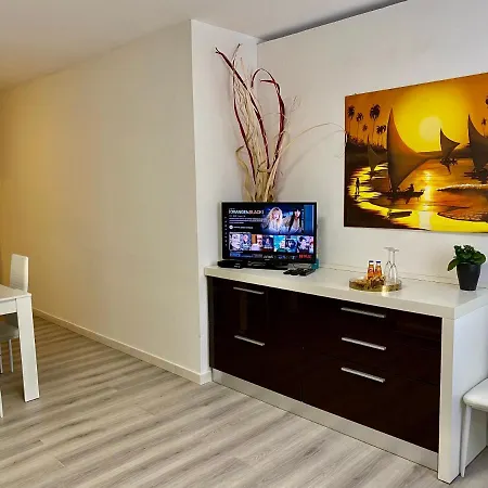 La Piazzetta Comacchio