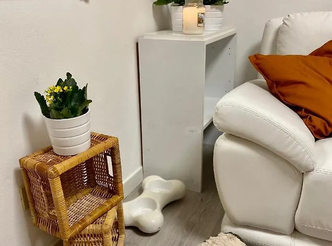 La Piazzetta Comacchio