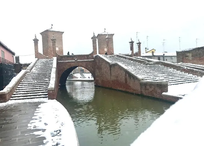 La Piazzetta *